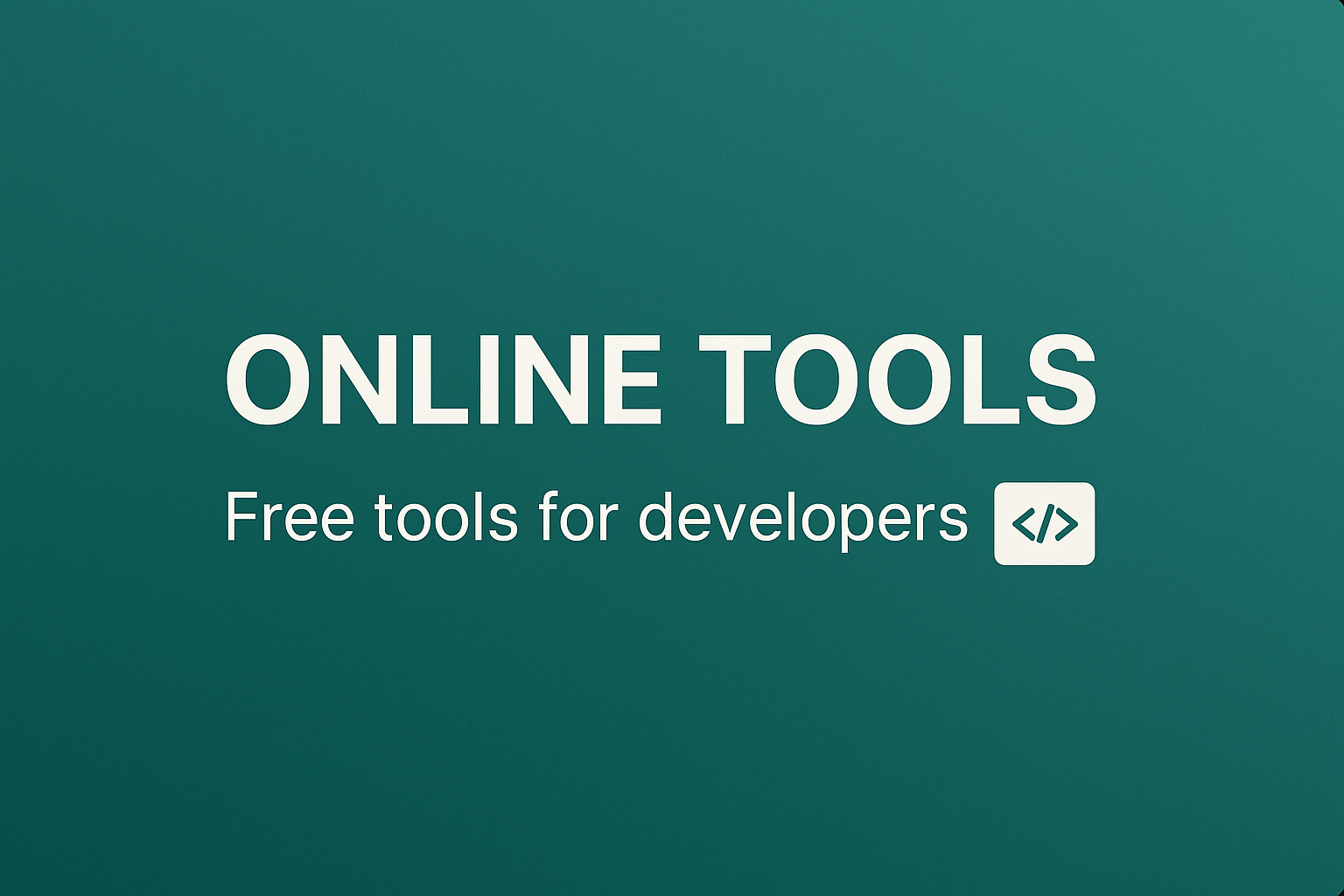 Prettier Code Formatter Java